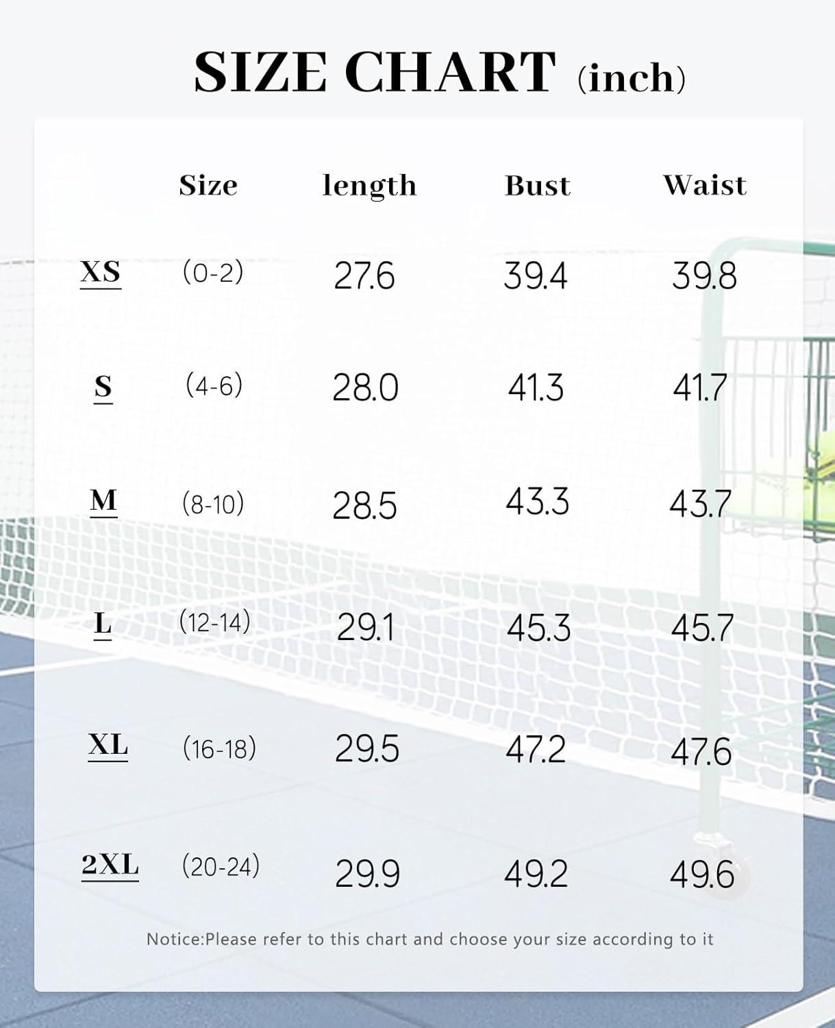 imageOversized T Shirts for Women Summer Crewneck Short Sleeve Basic Tops Loose FitLdark Green