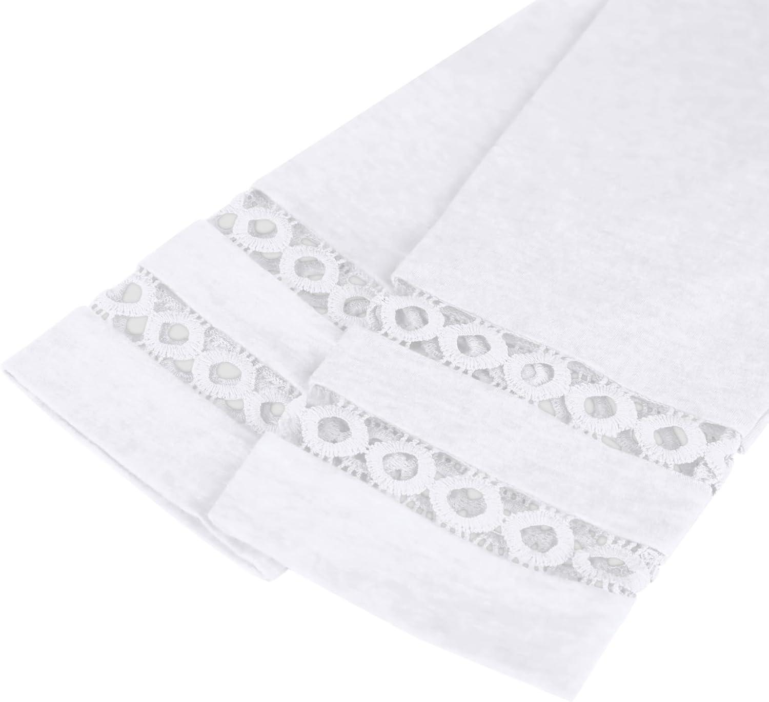 imageXIEERDUO 34 Length Sleeve Womens Tops Dressy Casual Blouses for Women 2025 Trendy V Neck T Shirts Summer ClothesA White