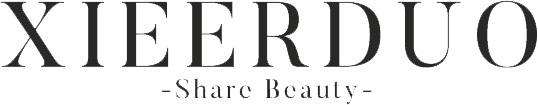 XIEERDUO FASHION