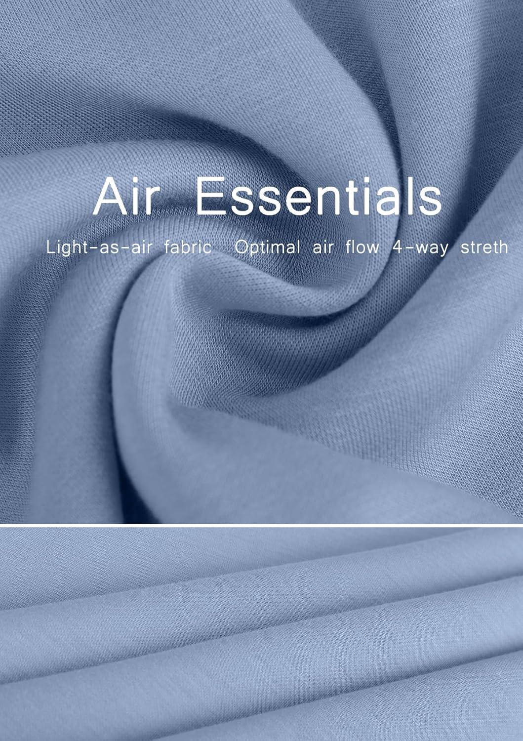 imageXIEERDUO Womens 2 Piece Cap Sleeve Short Sets Fashion Travel Outfits Comfy Airport Lounge Set Loose LoungewearA Black