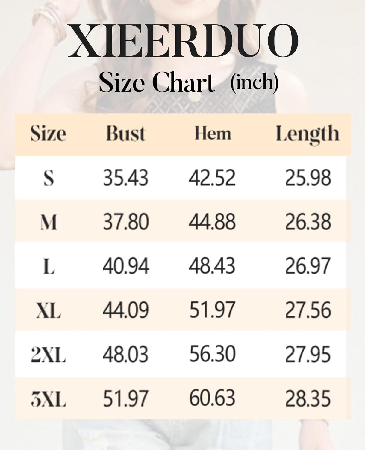 imageBoho Tops for Women Trendy 2026 Cute Summer Tank Top for Women Loose Fit Pleated Sleeveless Vacation Outfits Lace Tops Pink Floral L
