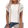 Boho White