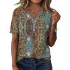 Boho Print