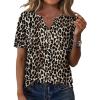 Leopard Print