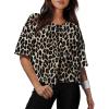 Print Leopard