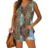 01-boho Floral