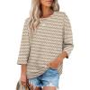 1-floral Stripes