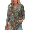 F-vintage Boho