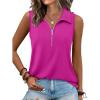 B Hot Pink