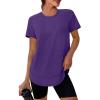 10 Purple