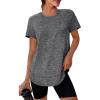 11 Dark Grey