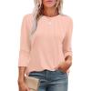 New-light Pink