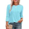 New-mint Green