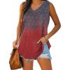 Red Ash Printing