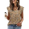 Coffee Floral