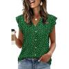 Green Dot