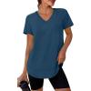 10 Dark Blue