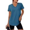 12 Dark Blue Green