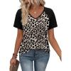 Leopard Black