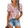 21-pink Printed