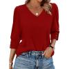 A-red