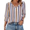 F-retro Stripe