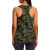 Green Camo